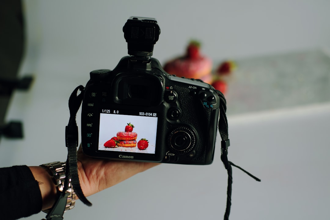 Food Inspiration