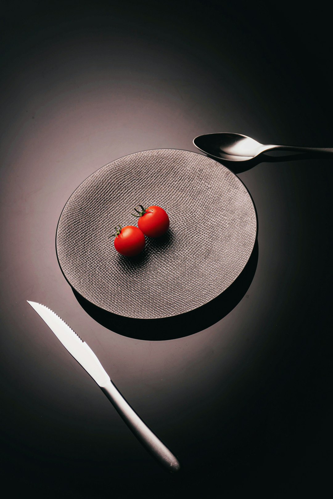 Food Inspiration